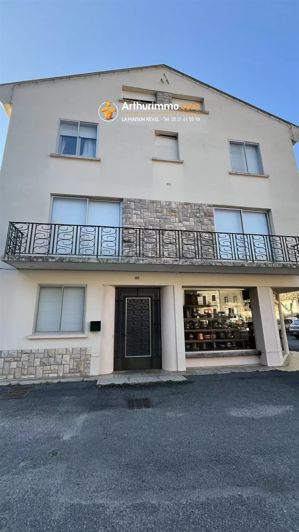 Image No.8-6 Bed Apartment for sale