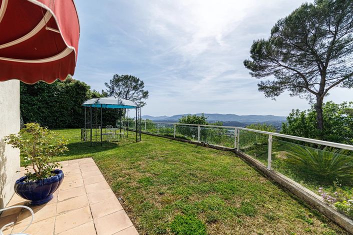 Image No.23-6 Bed House for sale
