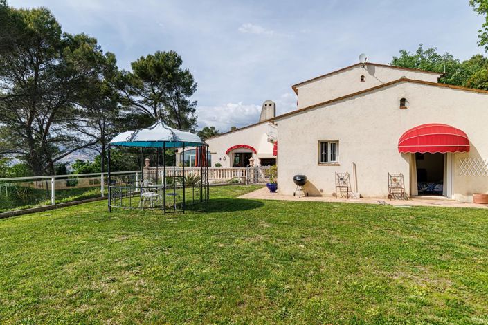 Image No.25-6 Bed House for sale