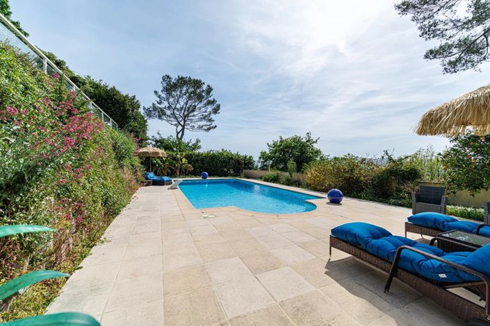 Image No.27-6 Bed House for sale