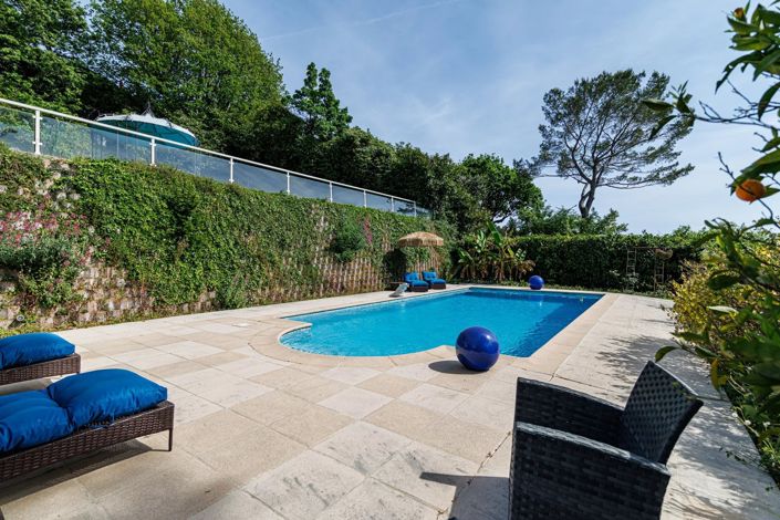 Image No.29-6 Bed House for sale