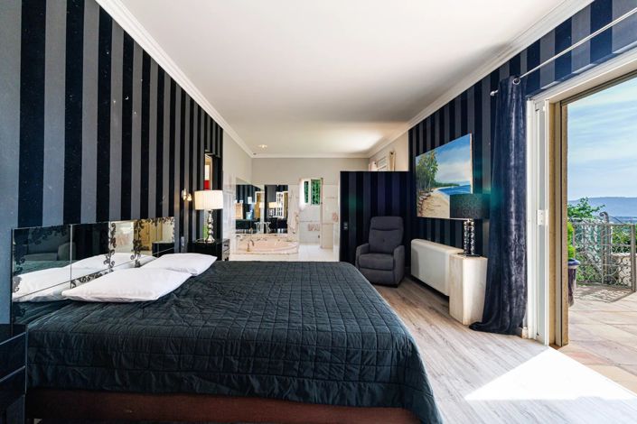 Image No.29-6 Bed House for sale