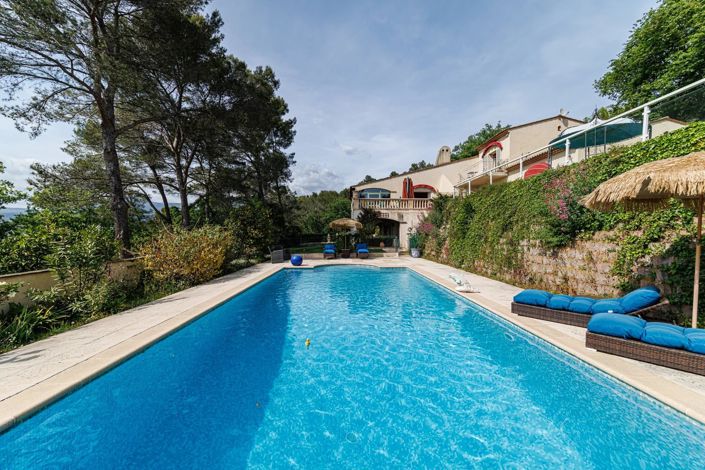 Image No.31-6 Bed House for sale