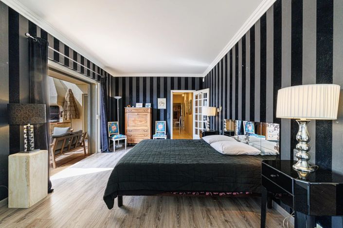 Image No.36-6 Bed House for sale