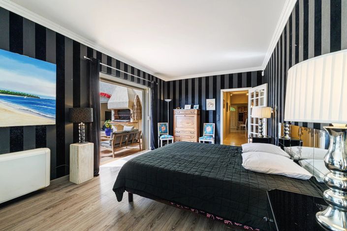 Image No.37-6 Bed House for sale