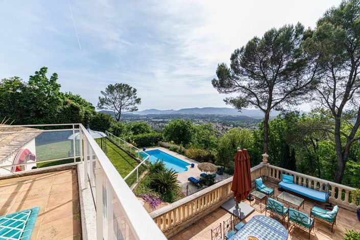 Image No.39-6 Bed House for sale