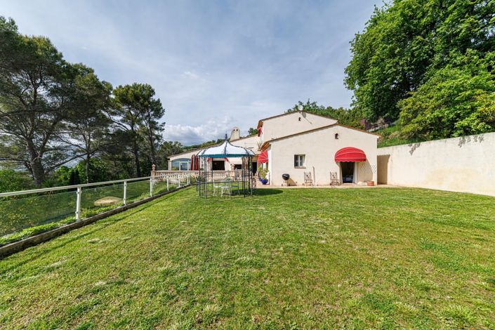 Image No.43-6 Bed House for sale
