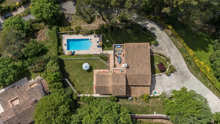 Image No.44-6 Bed House for sale