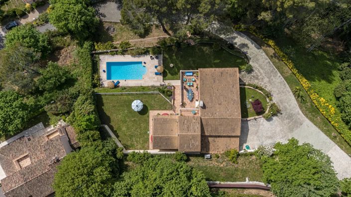 Image No.49-6 Bed House for sale