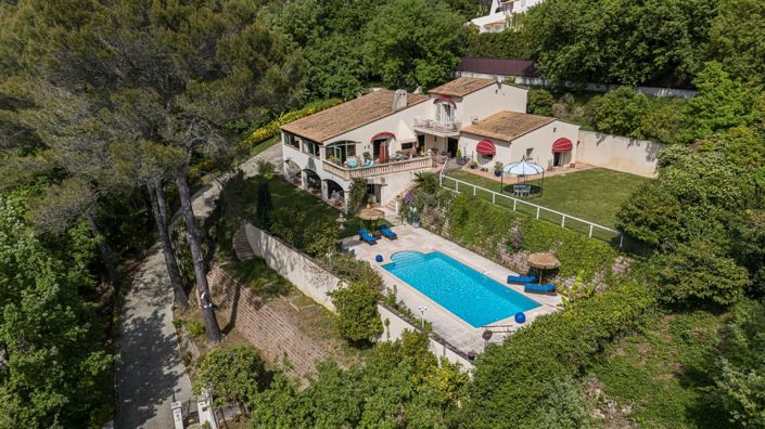 Image No.51-6 Bed House for sale