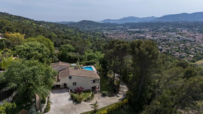 Image No.52-6 Bed House for sale