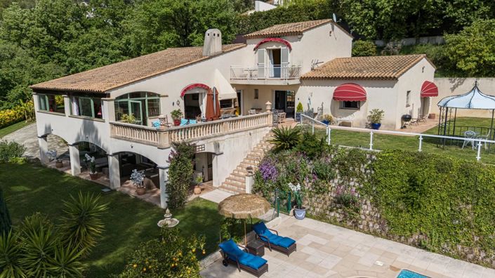 Image No.53-6 Bed House for sale