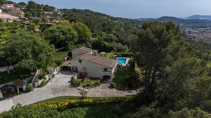 Image No.54-6 Bed House for sale