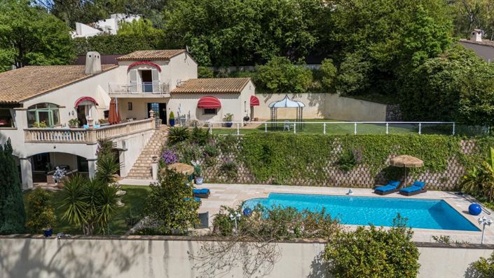Image No.55-6 Bed House for sale