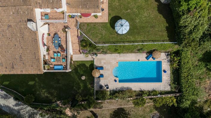 Image No.56-6 Bed House for sale