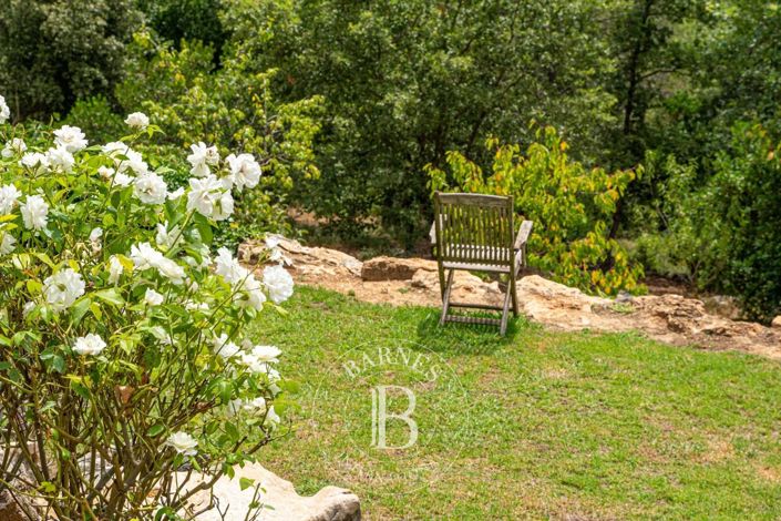 Image No.16-5 Bed House for sale