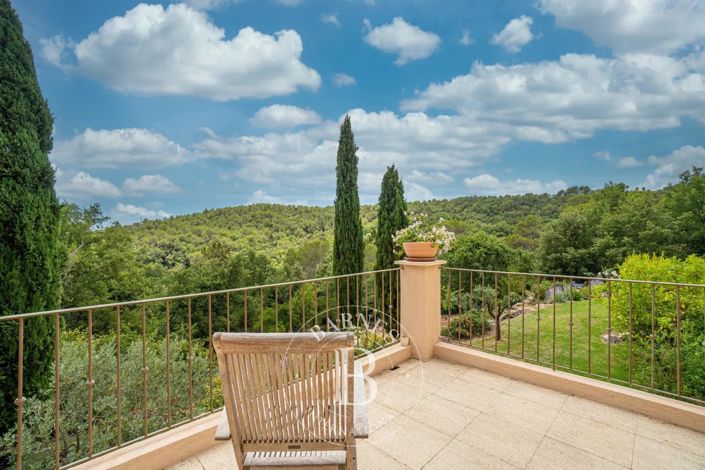Image No.21-5 Bed House for sale