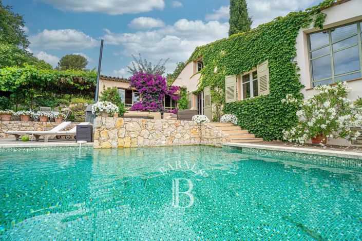 Image No.4-5 Bed House for sale