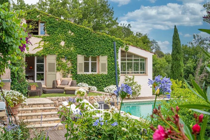 Image No.8-5 Bed House for sale