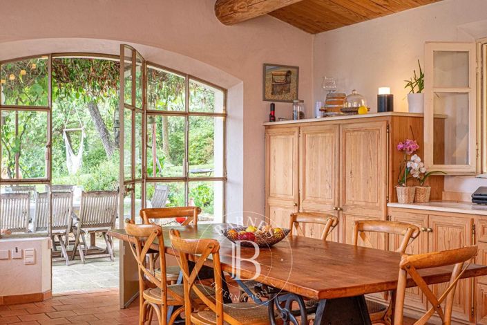 Image No.9-5 Bed House for sale