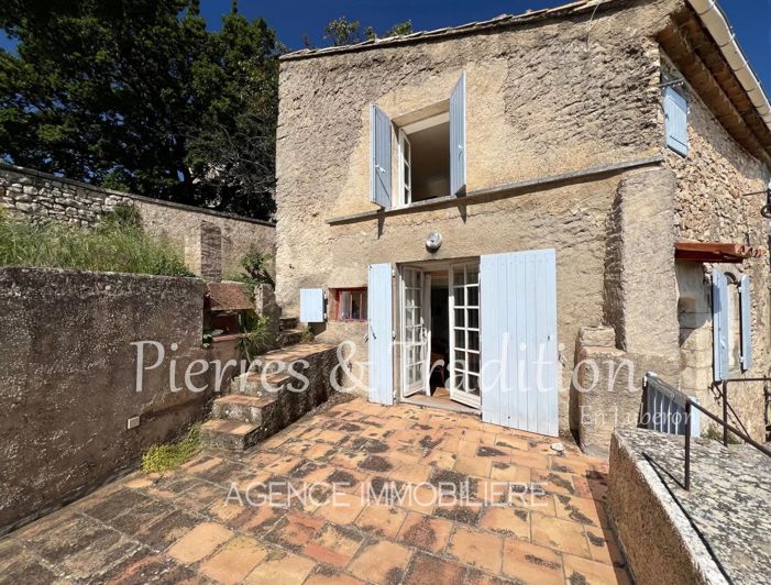 Image No.10-4 Bed House for sale