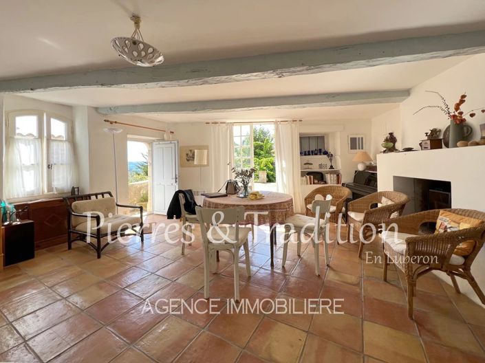 Image No.3-4 Bed House for sale