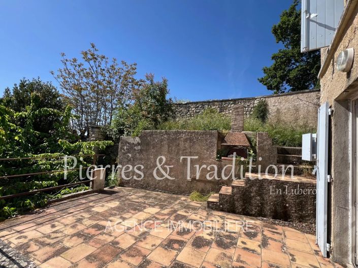 Image No.6-4 Bed House for sale