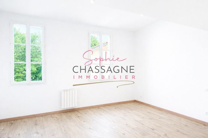 Image No.6-2 Bed House for sale