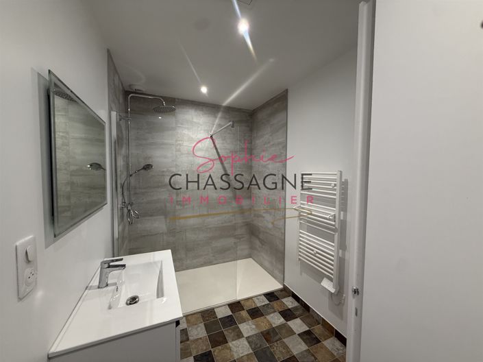 Image No.12-3 Bed House for sale