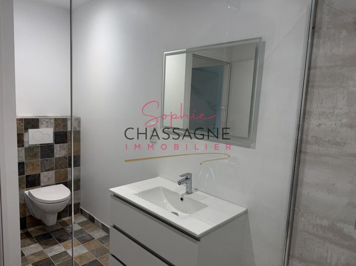 Image No.13-3 Bed House for sale