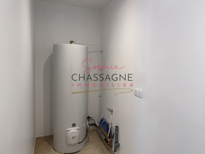 Image No.14-3 Bed House for sale