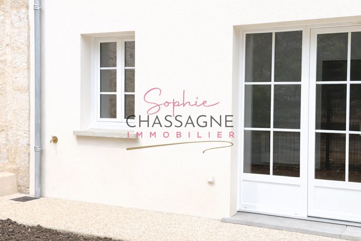 Image No.9-3 Bed House for sale