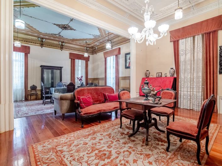 Image No.14-6 Bed House for sale
