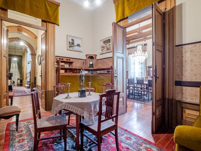 Image No.15-6 Bed House for sale