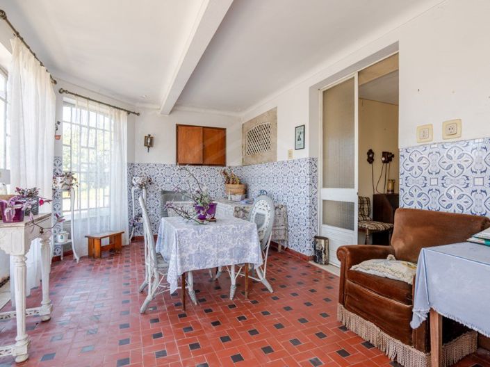 Image No.26-6 Bed House for sale