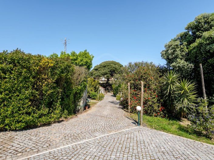 Image No.35-6 Bed House for sale