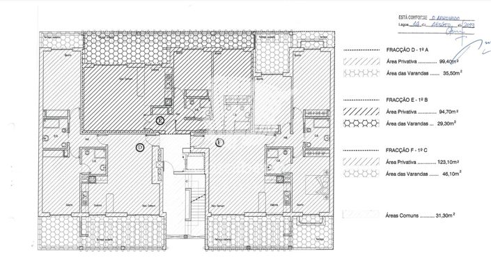 Image No.27-Appartement de 2 chambres à vendre à Lagos