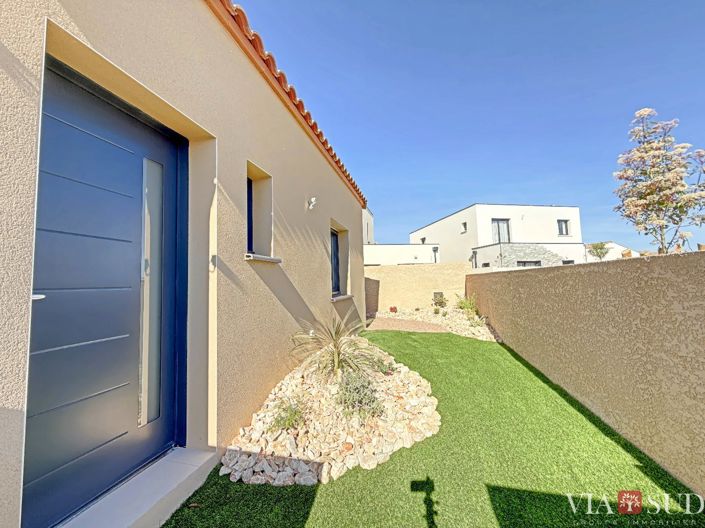 Image No.3-3 Bed House for sale