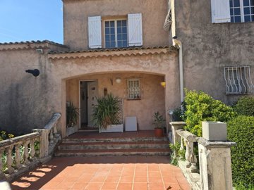 abvm852sulbi1mai3