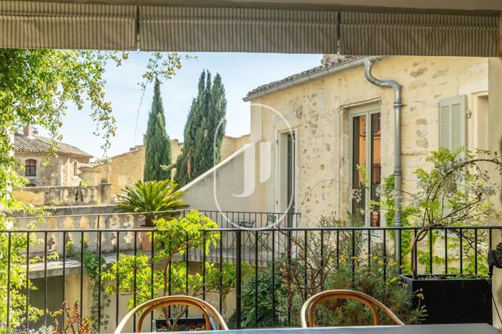 Image No.16-5 Bed House for sale