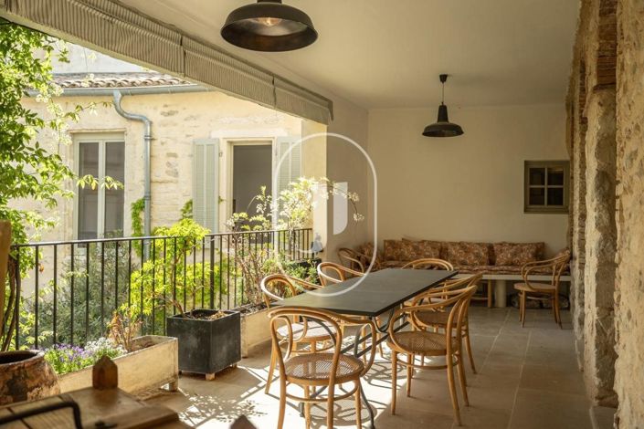 Image No.19-5 Bed House for sale