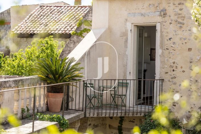 Image No.20-5 Bed House for sale