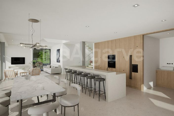 Image No.5-4 Bed House for sale
