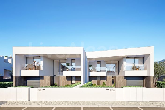 Image No.22-4 Bed House for sale