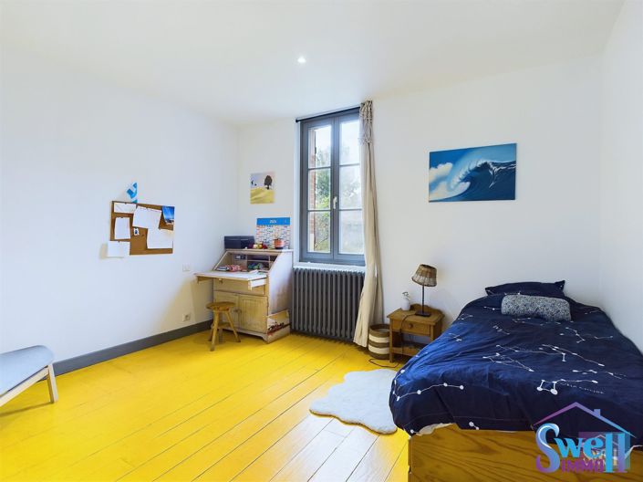 Image No.3-6 Bed House for sale