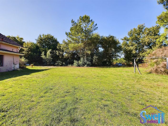 Image No.6-6 Bed House for sale