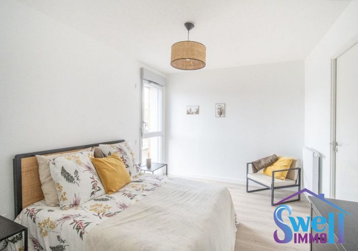Image No.5-3 Bed Apartment for sale
