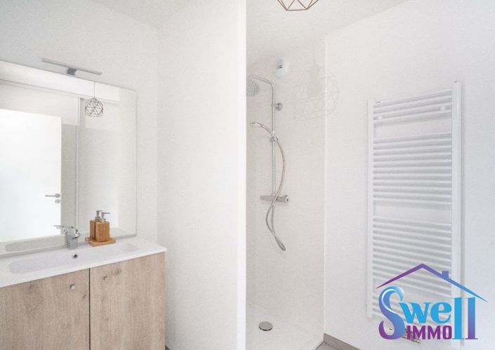 Image No.7-3 Bed Apartment for sale