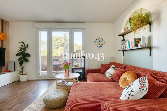 Image No.3-1 Bed Apartment for sale