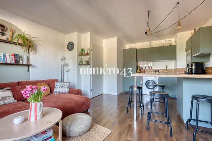Image No.7-1 Bed Apartment for sale